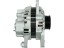AS-PL  Alternator as-pl a5016