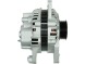 AS-PL  Alternator as-pl a5016