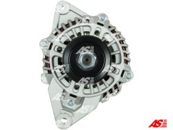 AS-PL  Alternator as-pl a5016