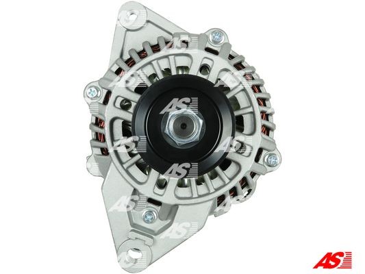 AS-PL  Alternator as-pl a5016