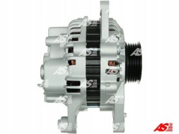 AS-PL  Alternator as-pl a5016