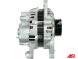 AS-PL  Alternator as-pl a5016