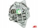 AS-PL  Alternator as-pl a5016