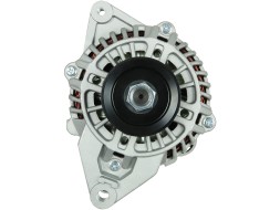 AS-PL  Alternator as-pl a5016
