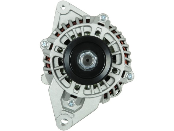 AS-PL  Alternator as-pl a5016