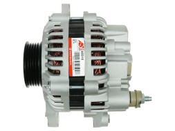 AS-PL  Alternator as-pl a5016
