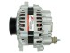 AS-PL  Alternator as-pl a5016
