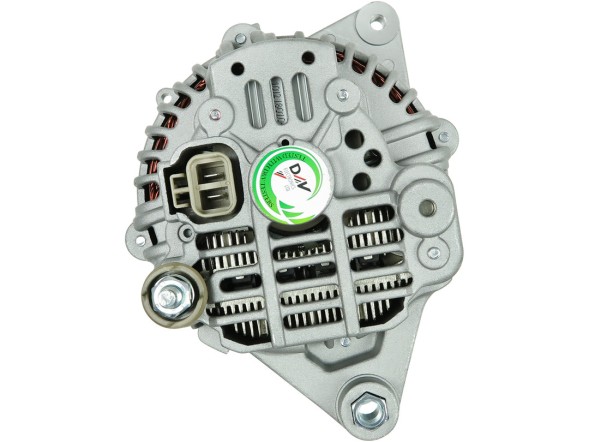 AS-PL  Alternator as-pl a5016
