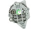 AS-PL  Alternator as-pl a5016
