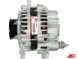 AS-PL  Alternator as-pl a5016