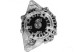AS-PL  Alternator as-pl a5016