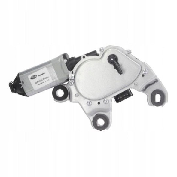 Magneti Marelli 064038005010 Wiper motor magneti marelli 64038005000 12v skoda