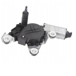 Magneti Marelli 064038005010 Wiper motor magneti marelli 64038005000 12v skoda