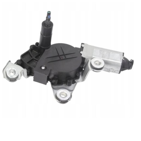 Magneti Marelli 064038005010 Wiper motor magneti marelli 64038005000 12v skoda