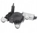 Magneti Marelli 064038005010 Wiper motor magneti marelli 64038005000 12v skoda