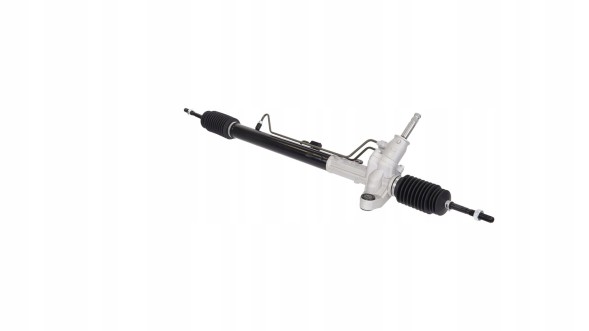 Fast  Steering gear honda civic vi 1995- hydraulic assistance