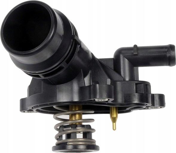 Dorman  Thermostat housing chrysler pacifica 3.6 pentastar 2017-2024 68217305af