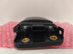 Nissan OE 284K15SA0A OL-CARS PRUSICE 02.3 Blind spot sensor nissan leav ii 284k15sa0a