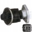 Delphi EG10499-12B1 Valve egr - delphi eg10499-12b1