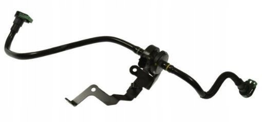 Standard Motor Products  Fuel vapour valve 2.0 ford focus 12-18