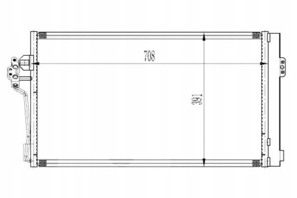 Depo  Depo 6398350270 6398350470 300681 msa548 + collision assistant #34