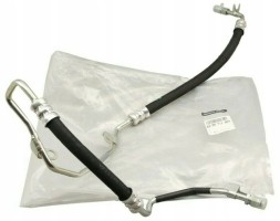 Renault OE 8200711369 Oe support cable renault clio ii kangoo 1.5-1.9 d 8200711369