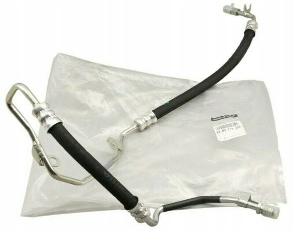 Renault OE 8200711369 Oe support cable renault clio ii kangoo 1.5-1.9 d 8200711369