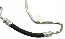 Renault OE 8200711369 Oe support cable renault clio ii kangoo 1.5-1.9 d 8200711369