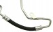 Renault OE 8200711369 Oe support cable renault clio ii kangoo 1.5-1.9 d 8200711369