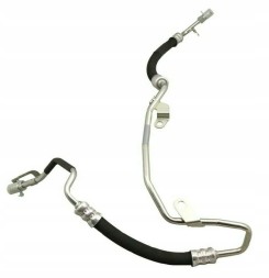 Renault OE 8200711369 Oe support cable renault clio ii kangoo 1.5-1.9 d 8200711369