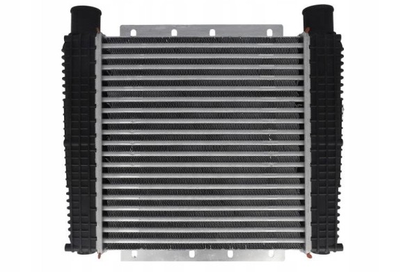 Thermotec  Intake air cooler thermotec d7ag803tt