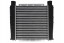 Thermotec  Intake air cooler thermotec d7ag803tt