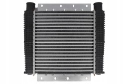 Thermotec Intake air cooler thermotec d7ag803tt