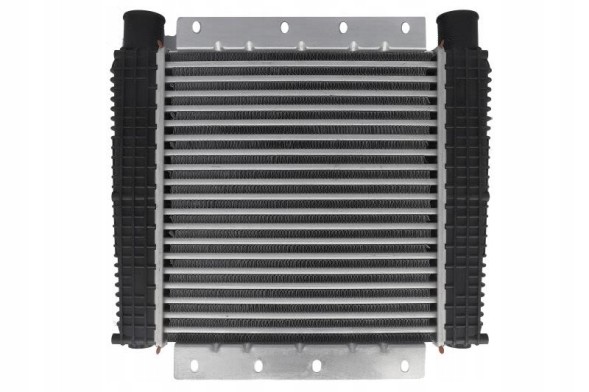Thermotec  Intake air cooler thermotec d7ag803tt