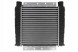 Thermotec  Intake air cooler thermotec d7ag803tt