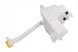 Blic 6905-19-6738480P Washer tank for subaru forester sj 03.13-03.16 6905-19-6738480p