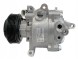 EURO KLIMA  Air conditioning compressor opel mokka 1.6 cdti / mokka x 1.6 cdti akt200a427g