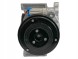 EURO KLIMA  Air conditioning compressor opel mokka 1.6 cdti / mokka x 1.6 cdti akt200a427g