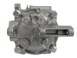 EURO KLIMA  Air conditioning compressor opel mokka 1.6 cdti / mokka x 1.6 cdti akt200a427g