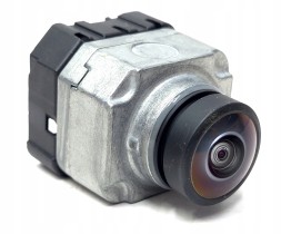 Audi OE 5WA980546B Audi VW Skoda Seat Camera audi vw skoda seat 5wa980546b