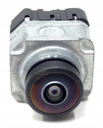 Audi OE 5WA980546B Audi VW Skoda Seat Camera audi vw skoda seat 5wa980546b