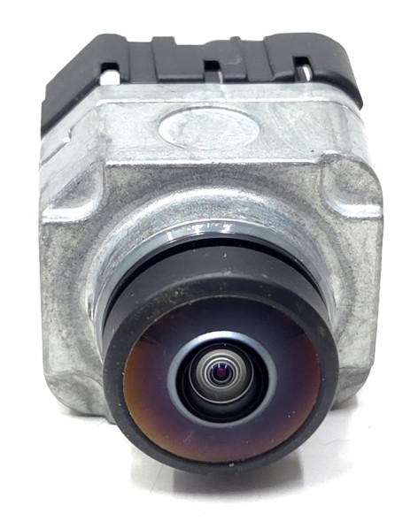 Audi OE 5WA980546B Audi VW Skoda Seat Camera audi vw skoda seat 5wa980546b