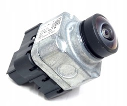 Audi OE 5WA980546B Audi VW Skoda Seat Camera audi vw skoda seat 5wa980546b