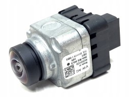 Audi OE 5WA980546B Audi VW Skoda Seat Camera audi vw skoda seat 5wa980546b