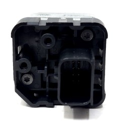 Audi OE 5WA980546B Audi VW Skoda Seat Camera audi vw skoda seat 5wa980546b