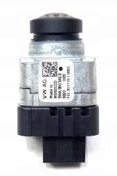 Audi OE 5WA980546B Audi VW Skoda Seat Camera audi vw skoda seat 5wa980546b