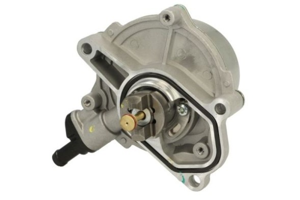 Engitech ENT400057 Brake system vacuum pump