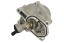 Engitech ENT400057 Brake system vacuum pump