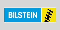 Bilstein Bilstein compressor suspension 10-261316