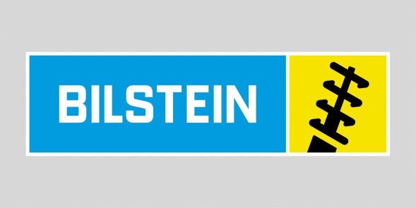 Bilstein  Bilstein compressor suspension 10-261316